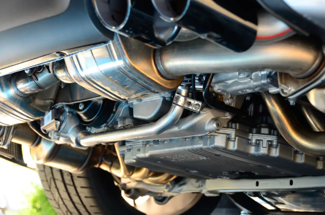 The Most Reliable Used Cars The Most Reliable Used Cars Image