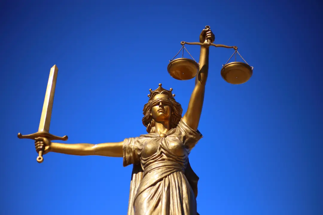 Scrap Metal Dealership Law in Preston Scrap Metal Dealership Law in Preston Image